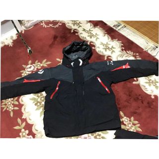 ダイワ レインウェアの通販 48点 Daiwaを買うならラクマ ダイワ レインウェアの通販 48点 Daiwaを買うならラクマ