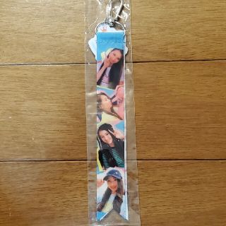 Girls2 girls2 チュワパネ アクリルキーホルダー コンプリート