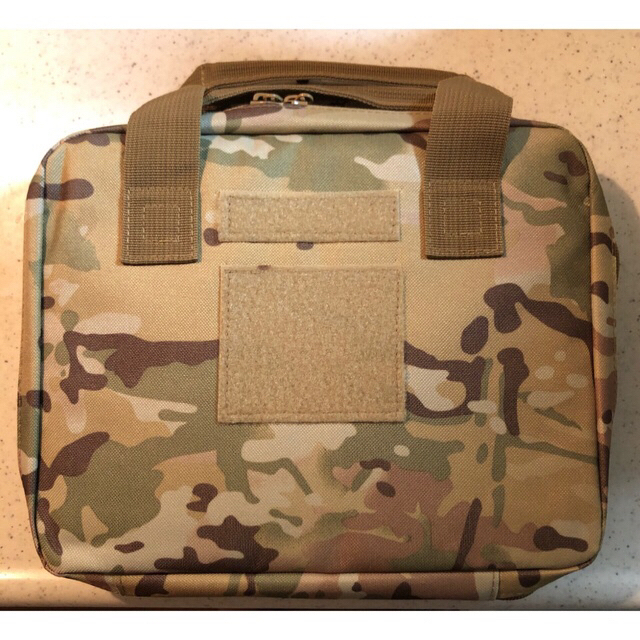 サンゾー工務店 RODAN STANDARD HANGETSU 収納ケースの通販 by サンゾー工務店 RODAN STANDARD HANGETSU 収納ケースの通販 by