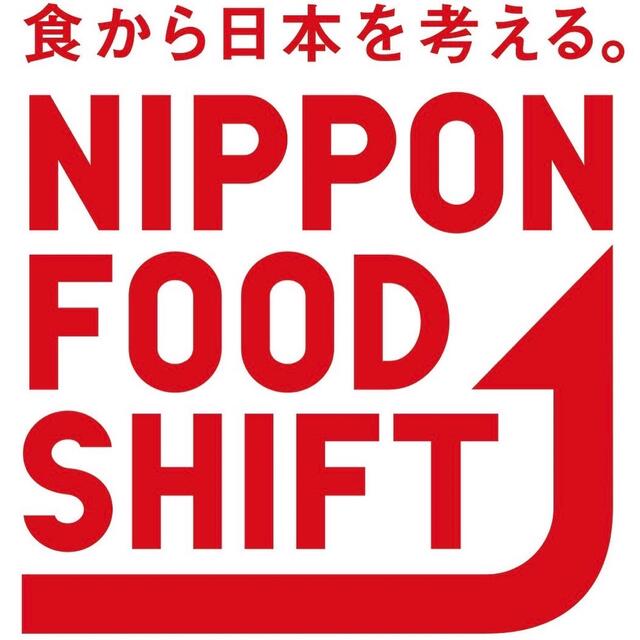 茎付き　生！海ぶどう５００ｇ（シークヮーサー果汁入りタレ付き）おまとめお買得商品 食品/飲料/酒の食品(その他)の商品写真