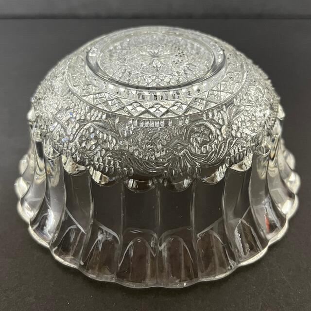 長谷川ガラス エリザベス デザートセットの通販 by COSMOS|ラクマ 長谷川ガラス エリザベス デザートセットの通販 by COSMOS|ラクマ