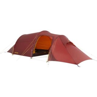 ヒルバーグ(HILLEBERG)のnordisk Oppland 2 LW / オップランド2LW(テント/タープ)