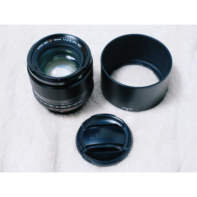 期間限定!最安値挑戦】 富士フイルム - 富士フイルム FUJIFILM APD R