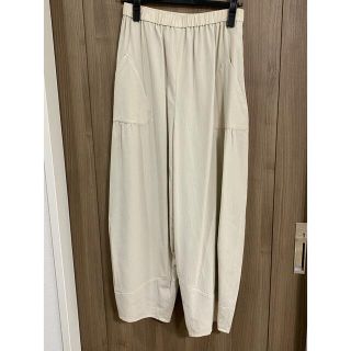 Sensounico(パンツ)のフリマアイテム一覧 Sensounico(パンツ)のフリマアイテム一覧