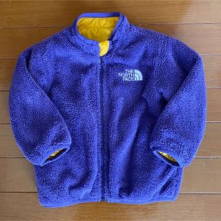 ザノースフェイス(THE NORTH FACE)のはちぷー様専用(ジャケット/上着)