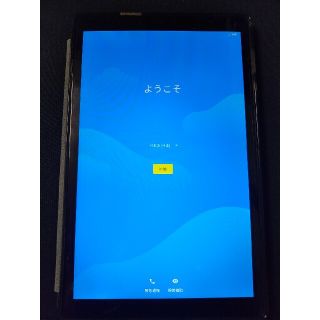 ANDROID - AndroidタブレットMOXNICE P63 Android 10.1インチの通販 by