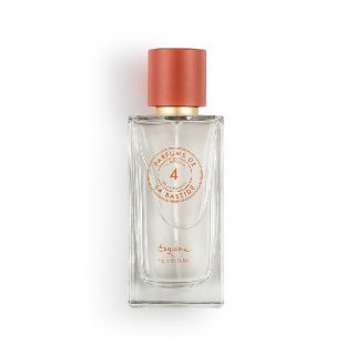 アニックグタール(Annick Goutal)のパルファムドゥラバスティードエキスキーズ(ユニセックス)