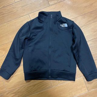 ザノースフェイス(THE NORTH FACE)のyota様専用♡マウンテントラック　ジャケット　110(ジャケット/上着)