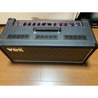 VOX - VOX AC30 CCH