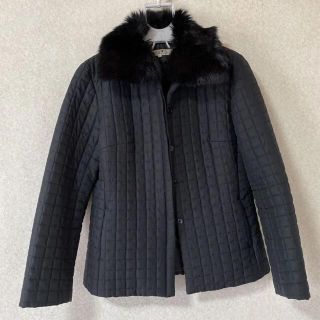 23区 ファーコート(レディース)の通販 54点 | 23区のレディースを買う 23区 ファーコート(レディース)の通販 54点 | 23区のレディースを買う