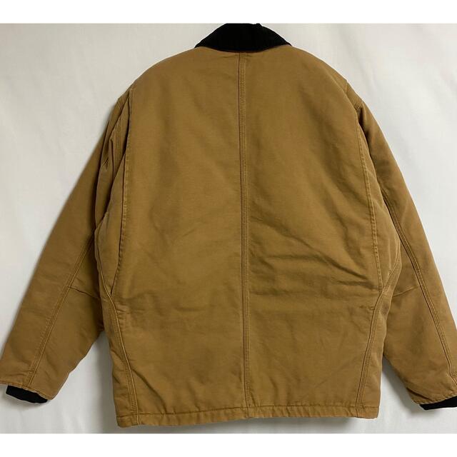 Charhartt WIP - Carhartt WIP OG ARCTIC COAT - Hamiltonの通販 by