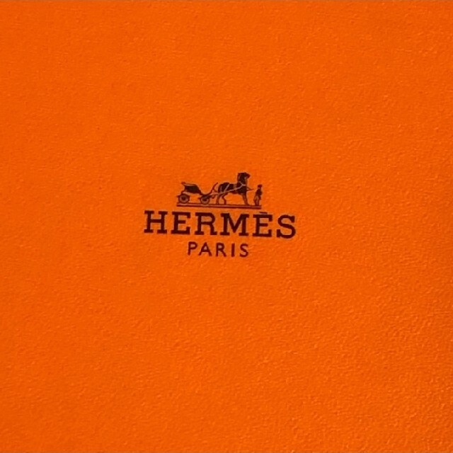 Hermes - 大人気！ エルメス シュヴァル キーホルダー キーリング 馬 ホースの通販 by hermesorange's shop