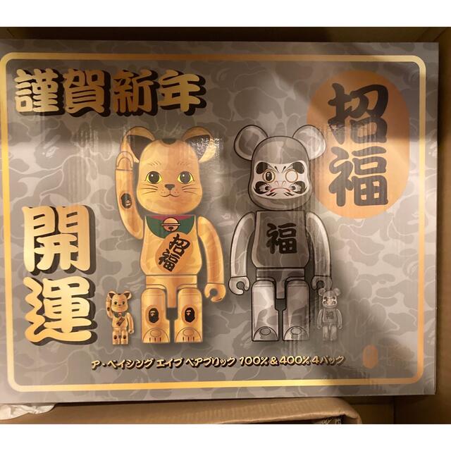 有名ブランド MEDICOM *専用* - TOY フィギュア 有名ブランド MEDICOM *専用* - TOY フィギュア