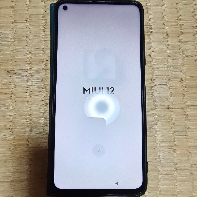 Xiaomi Mi10T