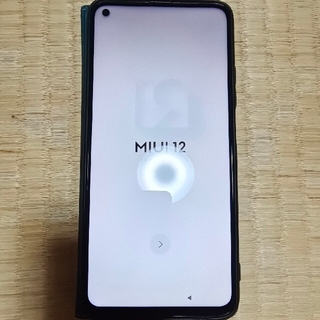 Xiaomi Mi10T(スマートフォン本体)