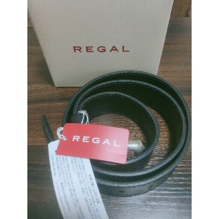 リーガル(REGAL)のREGAL ベルト TA90 S137(ベルト)