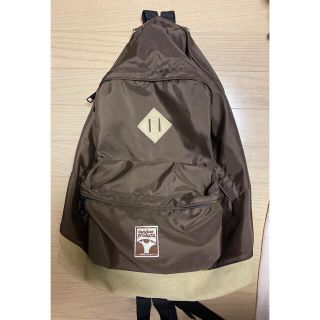 OUTDOOR PRODUCTS - アウトドアプロダクツ リュック アメリカ製の通販
