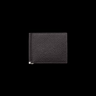 Clip Wallet  マネークリップ　MAISON TAKUYA(マネークリップ)