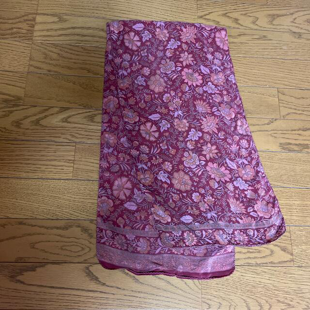 エルメス ハンギングセット スカーフ用ディスプレイツール Sanscoloris
