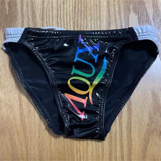 トゥート 水着(メンズ)の通販 31点 | TOOTのメンズを買うならラクマ