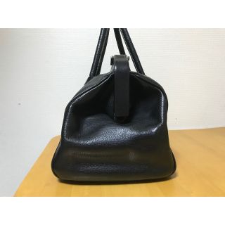 PRADA - 【専用】プラダ ドクターバッグの通販 by ぱん's shop|プラダ