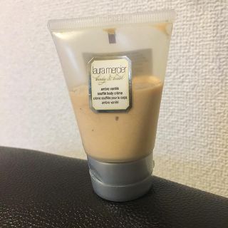 ローラメルシエ(laura mercier)のvv...0314様専用(ボディクリーム)