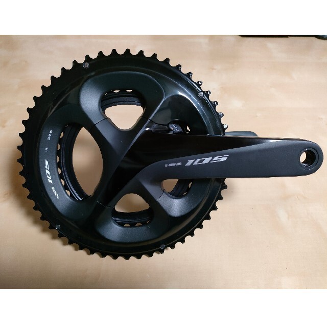 Shimano 105 R7000 グループセット 未使用品