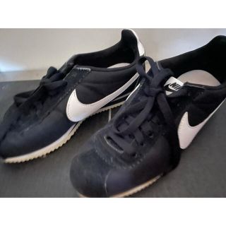 ナイキ(NIKE)のNIKEの👟(スニーカー)