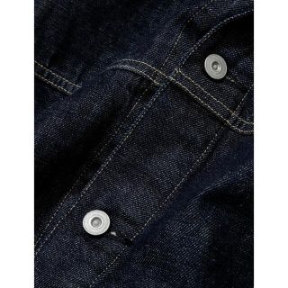 STUNNING LURE - スティーブ様専用 新品 KURO iro オーバースリーブ