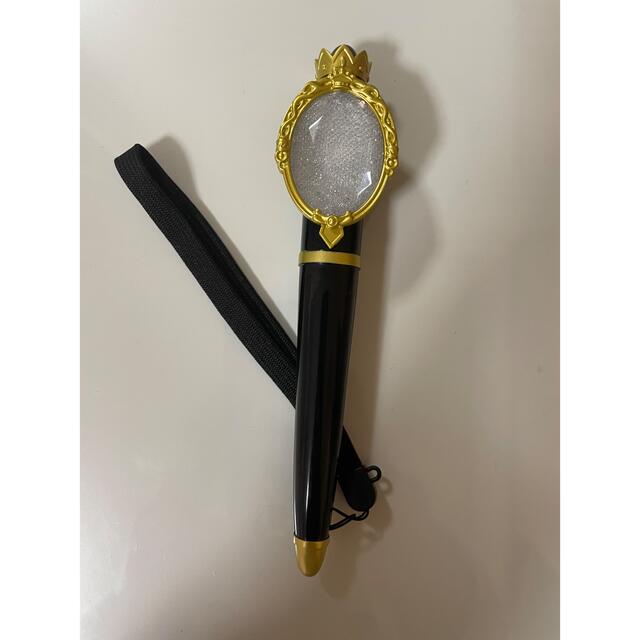 ツイステ マジカルペン Les Beaux Objets Fr