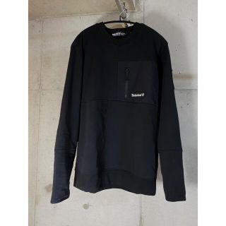 Timberland(Tシャツ/カットソー(七分/長袖))のフリマアイテム一覧 Timberland(Tシャツ/カットソー(七分/長袖))のフリマアイテム一覧