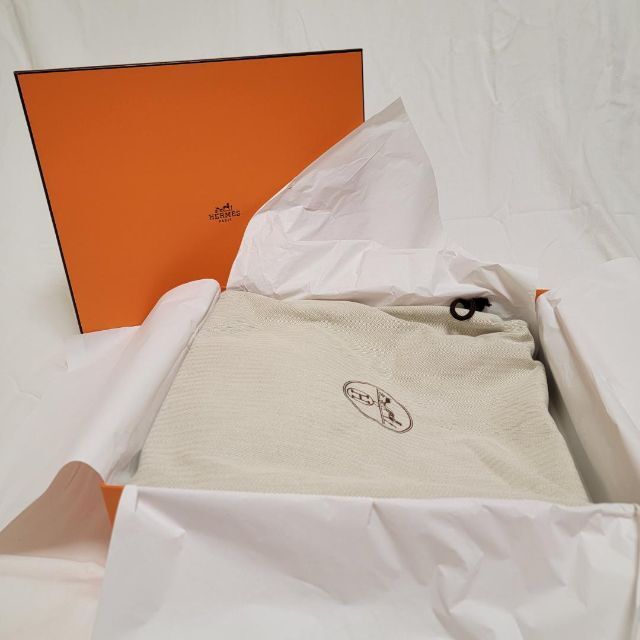 Hermes(エルメス)のフワケン様専用 レディースのバッグ(ショルダーバッグ)の商品写真