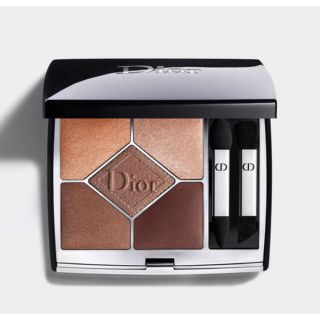 ディオール(Dior)のDior アイシャドウ　679(アイシャドウ)