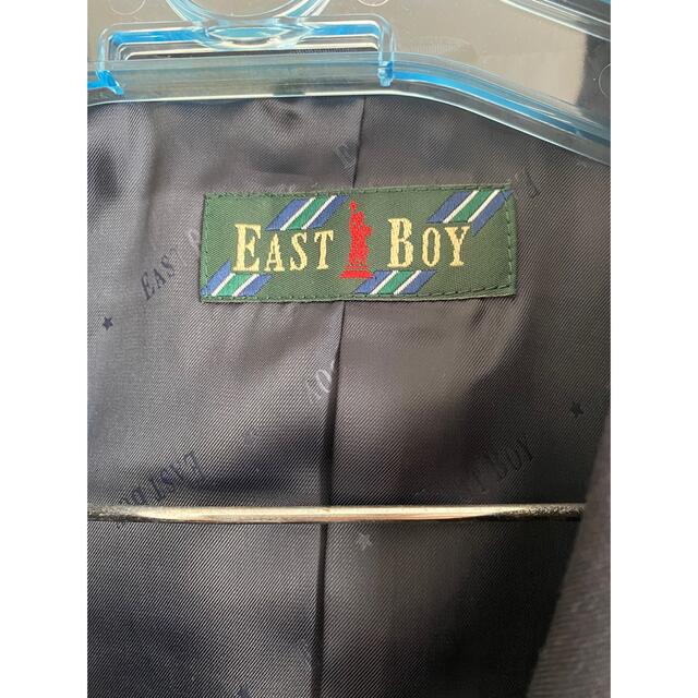 EASTBOY(イーストボーイ)のクオリTちゃんさん専用 レディースのフォーマル/ドレス(礼服/喪服)の商品写真