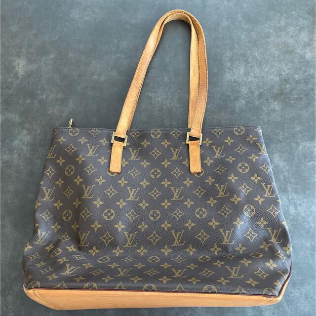 ルイヴィトン　LOUIS VUITTON  ショルダーバッグ