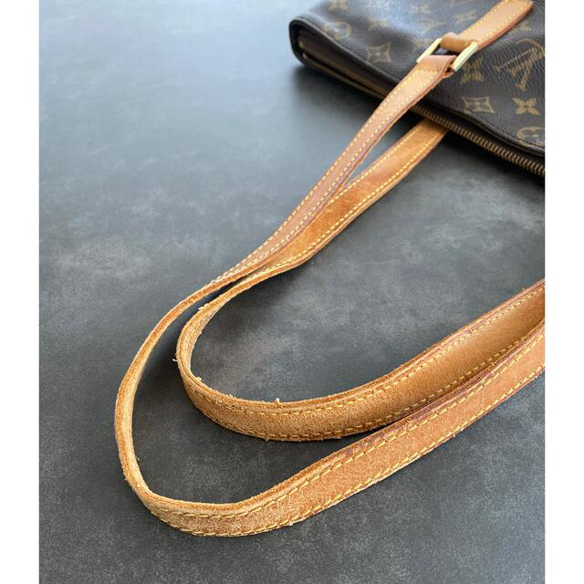 ルイヴィトン　LOUIS VUITTON  ショルダーバッグ