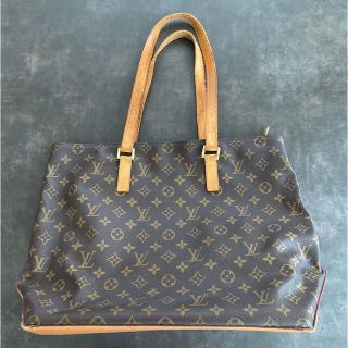 ルイヴィトン(LOUIS VUITTON)のルイヴィトン　LOUIS VUITTON  ショルダーバッグ(ショルダーバッグ)