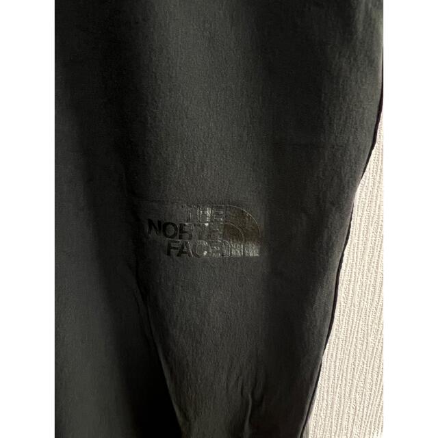 THE NORTH FACE(ザノースフェイス)のお値下げ　THE NORTH FACE ノースフェイス　パンツ レディースのパンツ(ワークパンツ/カーゴパンツ)の商品写真