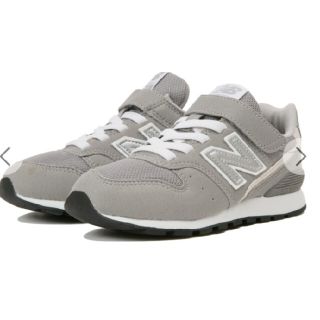 ニューバランス(New Balance)のニューバランス スニーカー20cm(スニーカー)