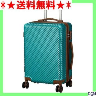 スーツの通販 300点以上 スポーツ アウトドア お得な新品 中古 未使用品のフリマならラクマ スーツの通販 300点以上 スポーツ アウトドア お得な新品 中古 未使用品のフリマならラクマ