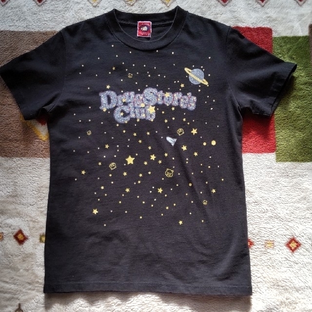 drug store's(ドラッグストアーズ)のcocoaさま専用♥ レディースのトップス(Tシャツ(半袖/袖なし))の商品写真