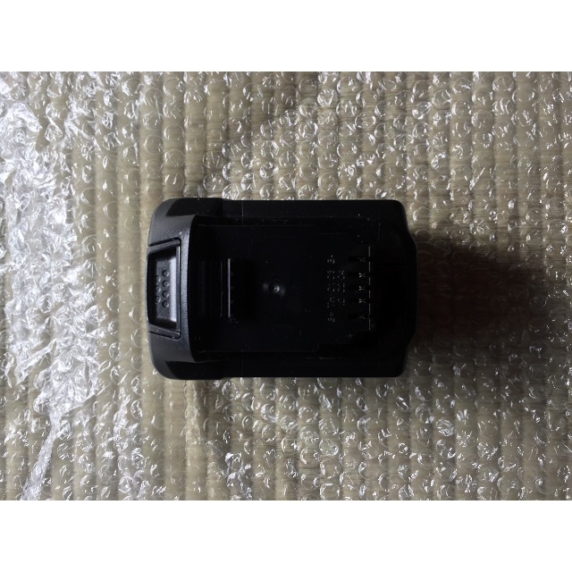 リョービ 京セラ 18v バッテリー B-1850LA リョービ 京セラ 18v バッテリー B-1850LA