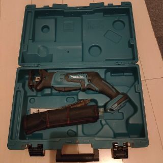 マキタ(Makita)のマキタ ノコギリセット(その他)