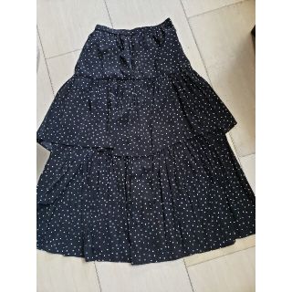 バビロン(BABYLONE)のジュエル様専用(ロングスカート)