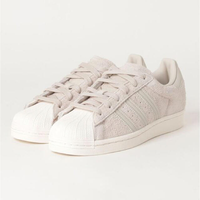 最終値下げ【美品】adidas アディダス SUPERSTAR スーパースター | フリマアプリ ラクマ