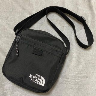 ザノースフェイス(THE NORTH FACE)のTHE NORTH FACE ショルダーバッグ🌼専用です(ショルダーバッグ)