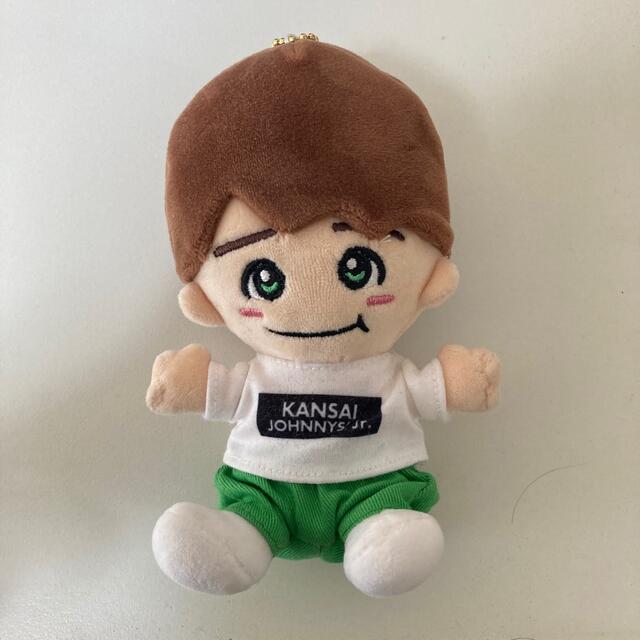 大橋和也 ちびぬい | bombaytools.com