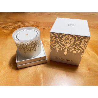 diptyque - DIPTYQUE キャンドル ベ 190g カルーセルの通販 by Sharon's shop｜ディプティックならラクマ