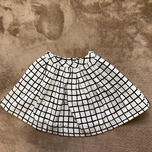 katespadenewyork 150【極美品】♡フレア♡