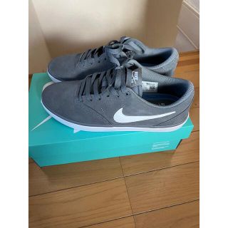 ナイキ(NIKE)のNIKESB スニーカー最終値下げ(スニーカー)